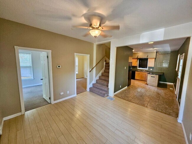 Photo - Charming 2 story home available in Roswell...