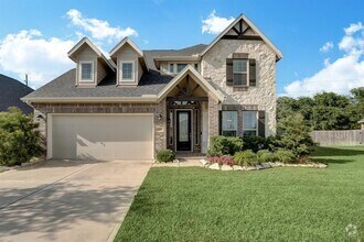 Building Photo - 511 Bonbrook Ln