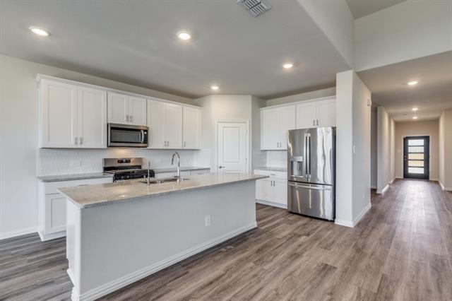 Foto del edificio - 4005 Turpin Dr