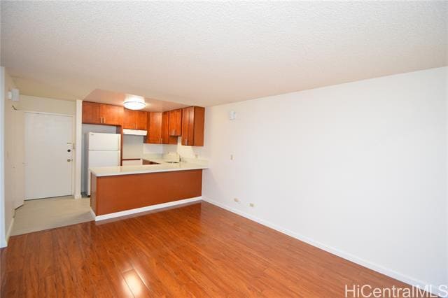 Building Photo - 3045 Ala Napuaa Pl