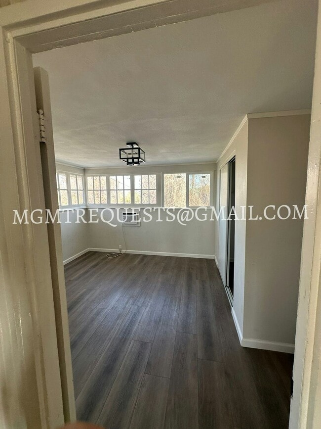 Photo - 3633 Kansas Avenue, Unit 3637 Apartment