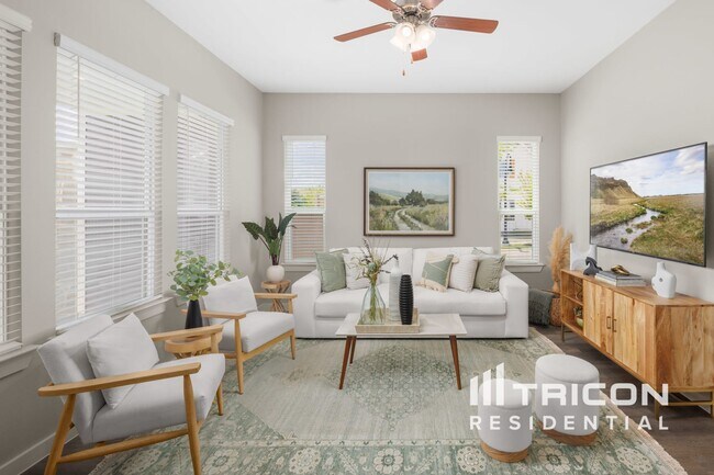 Building Photo - 718 Lacewing Dr