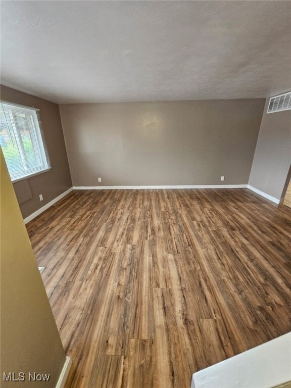 Building Photo - 1614 Lee Terrace Dr