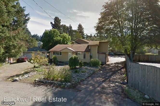 Primary Photo - 3 br, 1 bath House - 1316 13th Ct SE