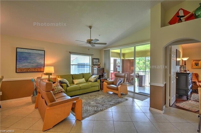 Building Photo - 6770 Huntington Lakes Cir