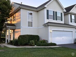 Building Photo - 1410 Reserve Ln
