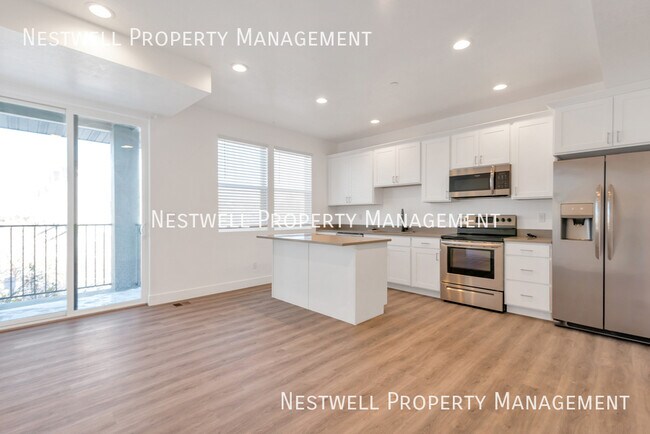 Foto del edificio - 86 E Axis Crk Cv