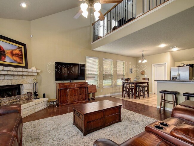 Foto del edificio - 1435 Sparrow Song