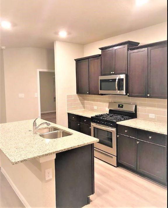 Building Photo - 3012 Shore Lark