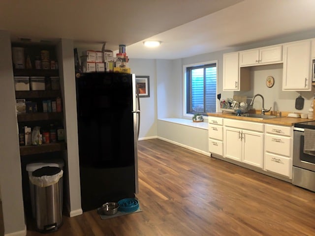 Foto del edificio - 1713 Westchester Ln