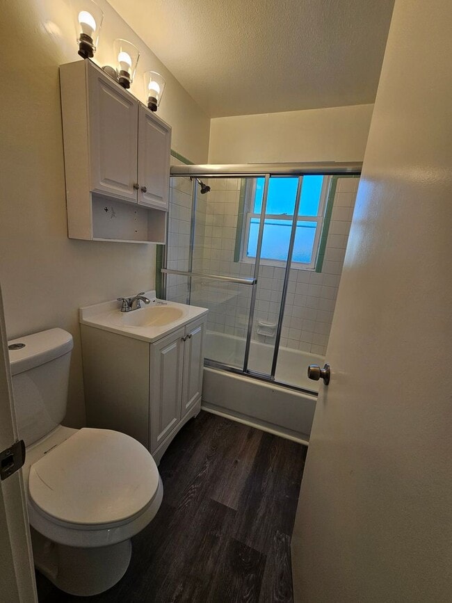 Foto del edificio - 20th Street