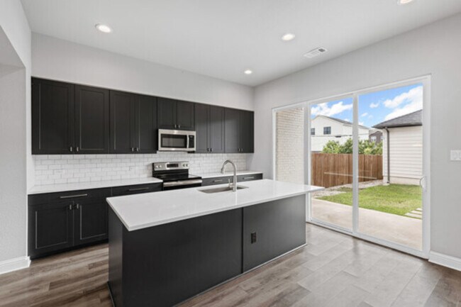Foto del edificio - 3138 Wayside Ave