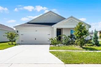 Building Photo - 1340 Daisy Feild Dr