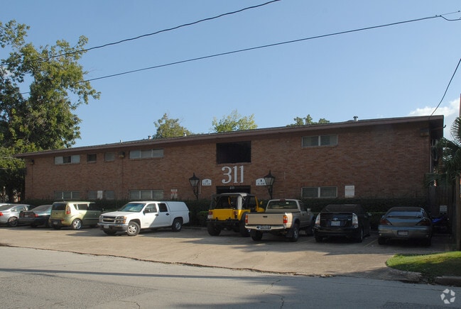 Hawthorne Apartments Houston Hawthorne Apartments Houston