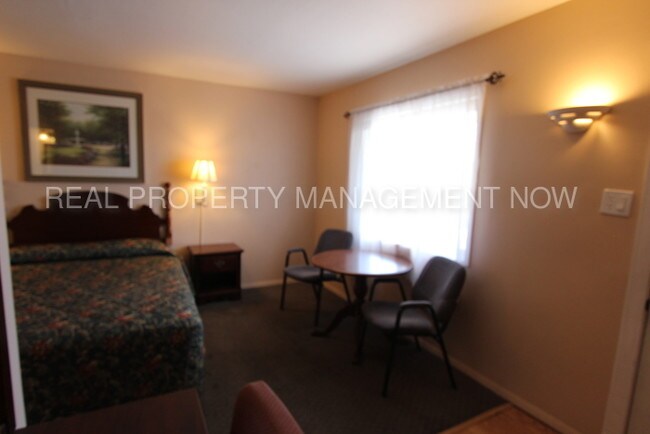 Foto del edificio - 2222 North Ave