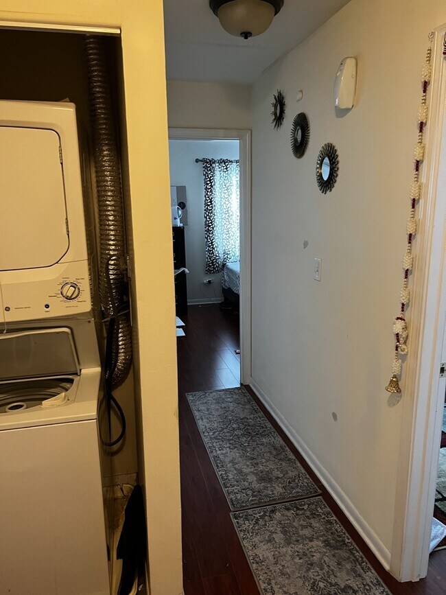 Foto del edificio - 1320 Alpine Ct