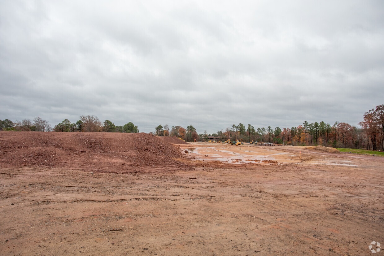 The Slater Apartments in Morrisville, NC