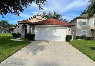 Building Photo - 1806 Forest Creek Dr