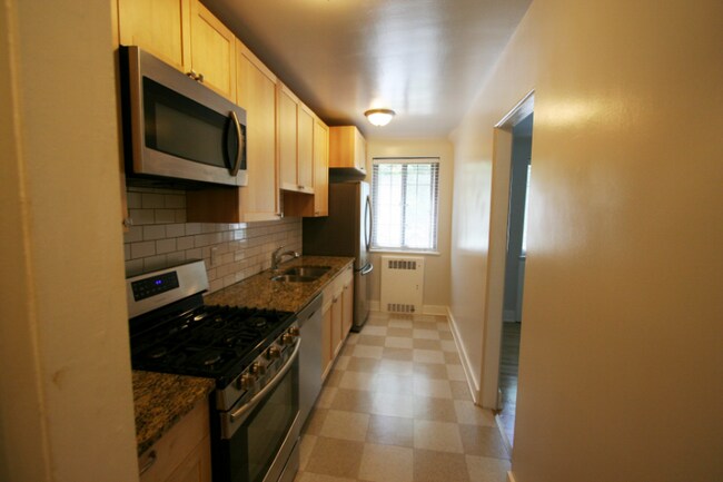 Foto del edificio - 3015 E 14th Ave
