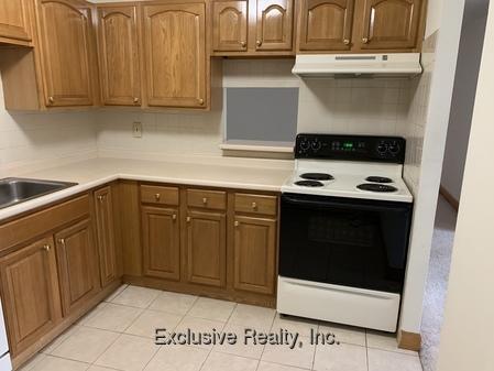Building Photo - 1 bedroom in NEWTON MA 02466