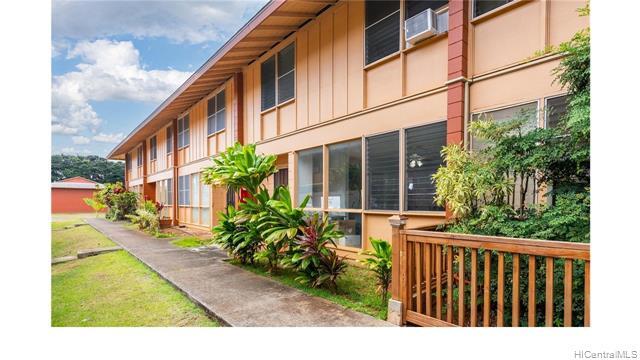 Primary Photo - 1269 Kipaipai St