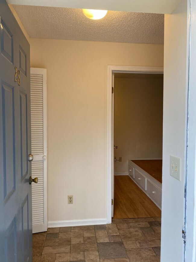 Foto del edificio - Barnwell Colony