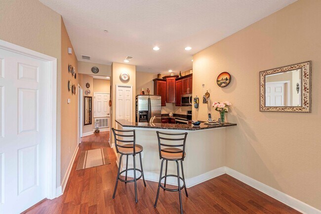 Building Photo - 3689 Parkridge Cir