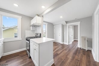 Building Photo - 67 Grumman Ave