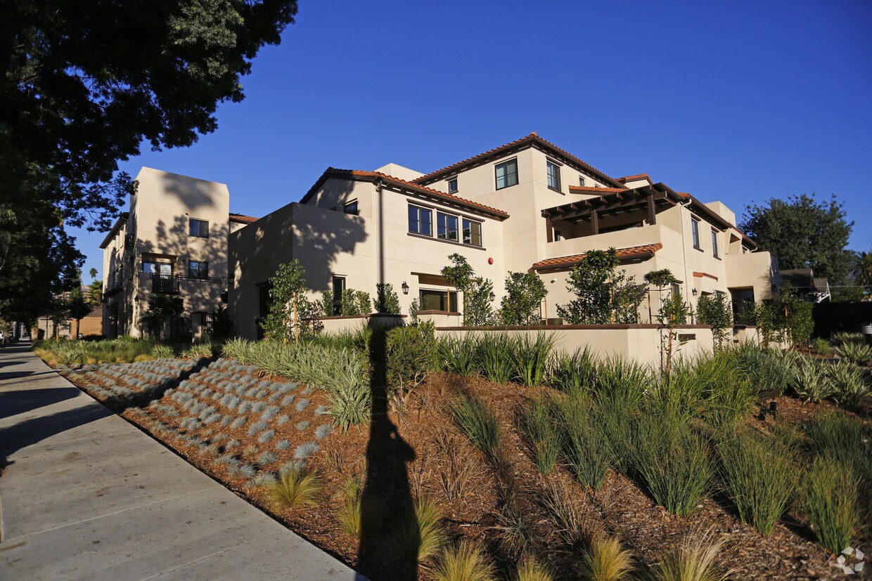 Foto principal - Mar Vista Apartments