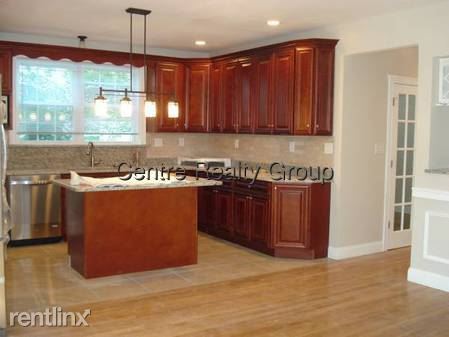 Building Photo - 17 Faxon St