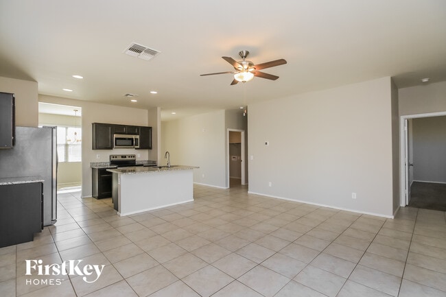 Foto del edificio - 11148 E Sunflower Ct