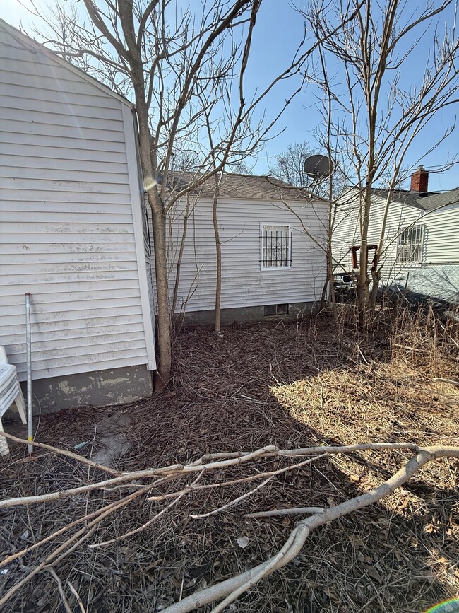 Building Photo - 345 E Baltimore Blvd