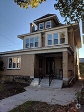 Building Photo - 74 N Euclid Ave
