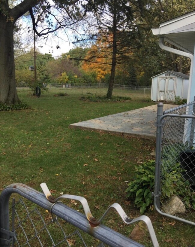 Foto del edificio - 3 bedroom 2 bath home! West Lafayette! Rea...