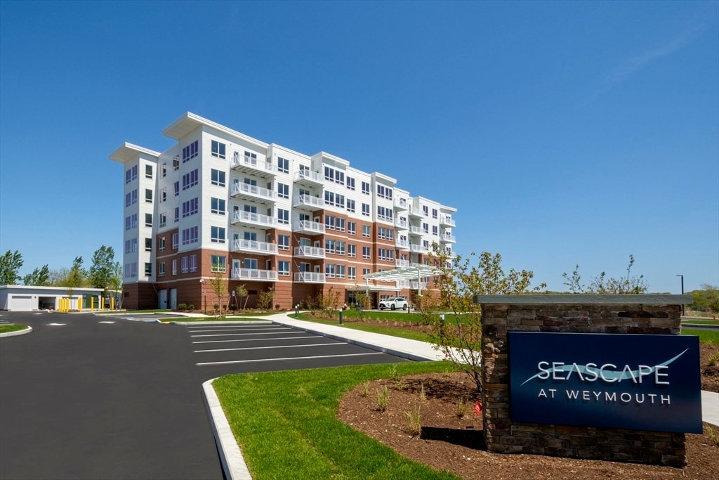 Foto principal - 130 Broad Reach Rd