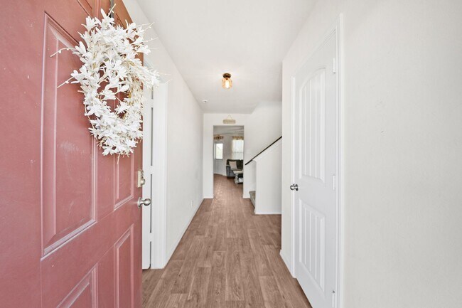 Foto del edificio - Lovely Home Available for Lease!