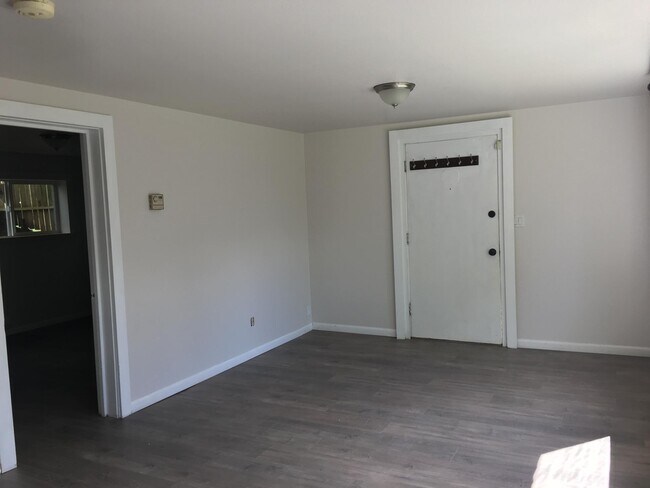 Foto del edificio - 10310 NE 187th St