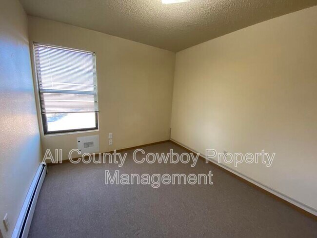 Building Photo - 3314 Joanna Brunner St