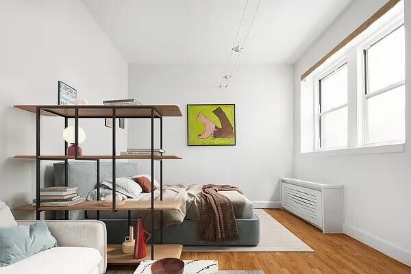 Foto principal - 26 Gramercy Pk S