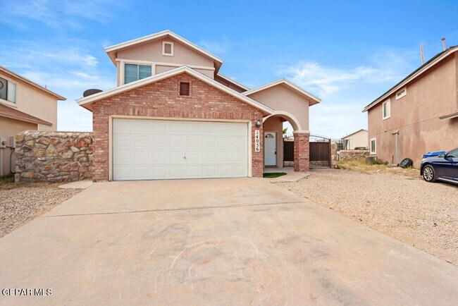Building Photo - 14056 Tierra Vida Way