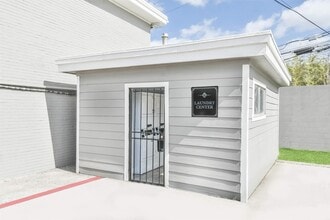 Building Photo - 8271 Stone St