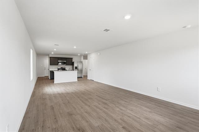 Foto del edificio - 1141 Northfield Dr