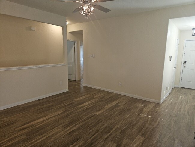 Building Photo - 13019 Italian Cypress Trail