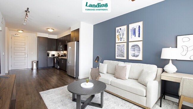 Building Photo - 5080 Camino Del Arroyo