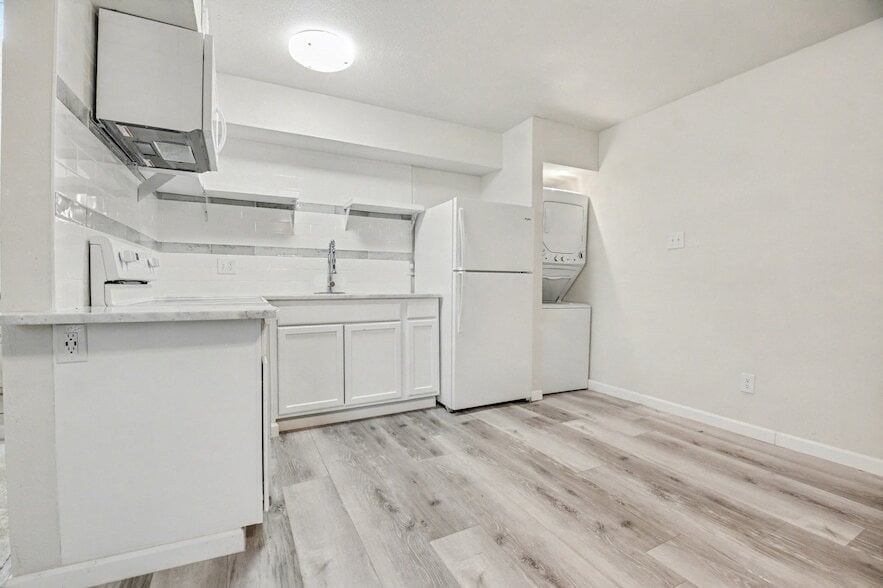 Photo - 9815 Walnut Street Unit H306