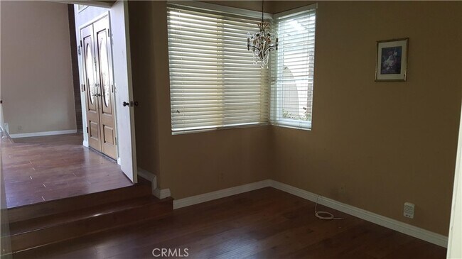 Building Photo - 21502 Cold Spring Ln