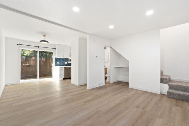 Foto del edificio - 1624 Banyan Dr