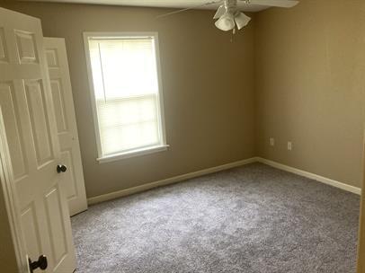 Foto del edificio - 6133 Evelyn St