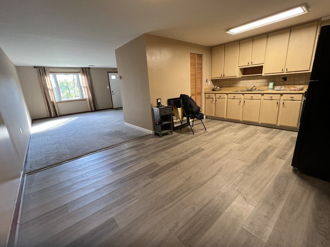 Foto principal - 7202 Sindall Rd