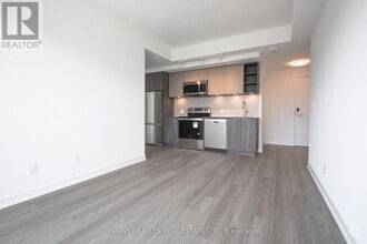 Building Photo - 100-1100 Eastdale Ave